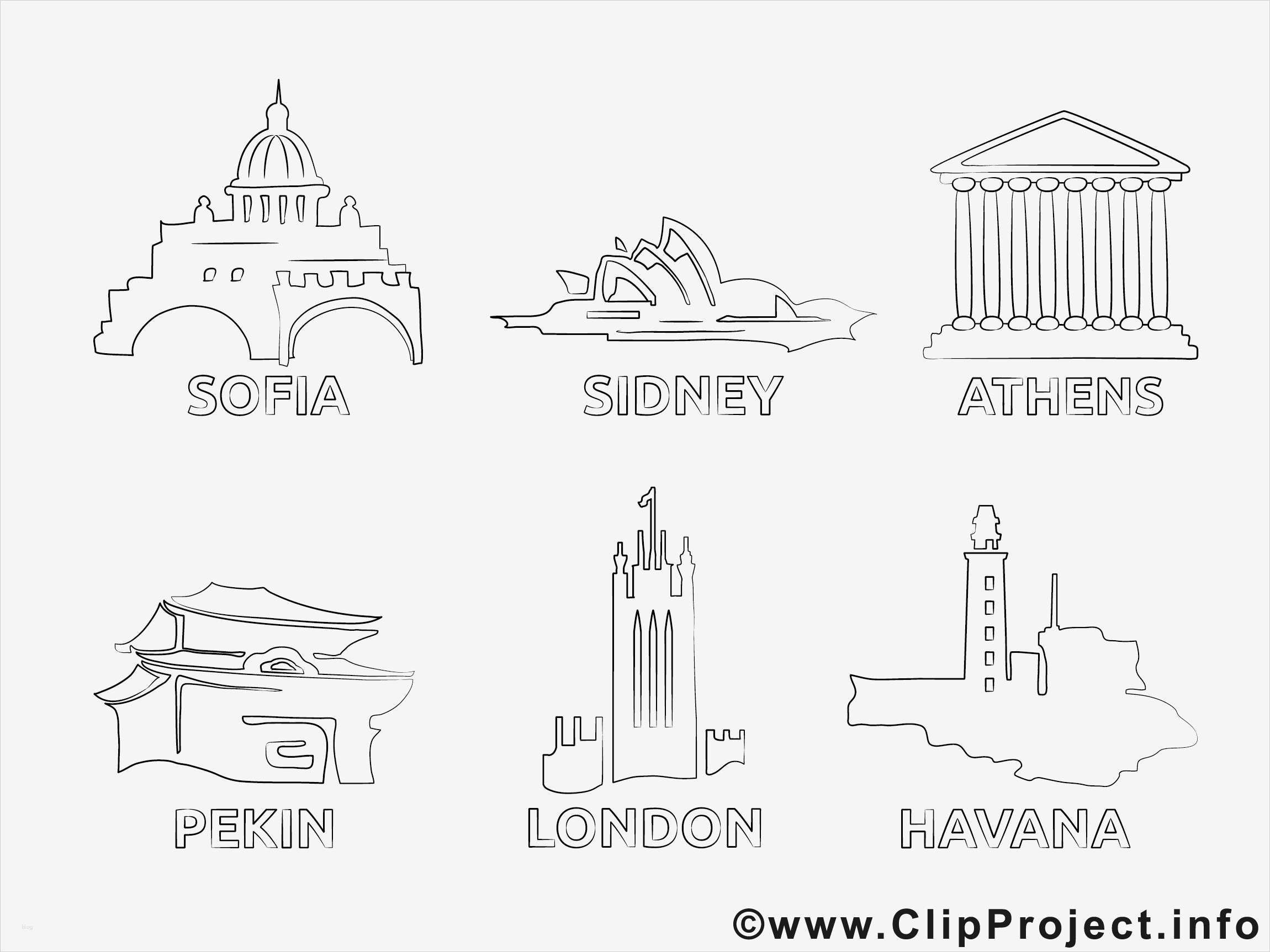 Storyboard Vorlage Zum Ausdrucken Schönste Ziemlich Reise Powerpoint Vorlage Zeitgenössisch