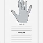 Strafarbeit Verhalten Im Unterricht Vorlage Best Of Arbeitshilfen · Grundschule · Lehrerbüro