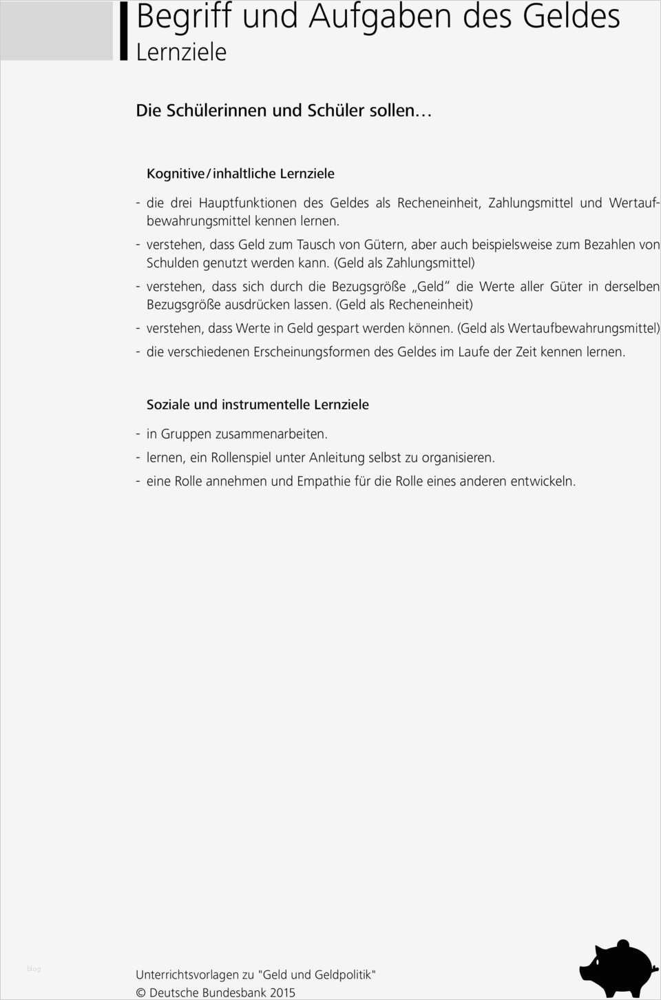 Strafarbeit Verhalten Im Unterricht Vorlage Beste Großartig Unterrichtsvorlage Zeitgenössisch Entry Level