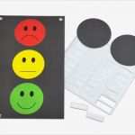 Strafarbeit Verhalten Im Unterricht Vorlage Beste Magnetische Verhaltensampel Betzold