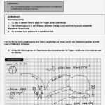 Strafarbeit Verhalten Im Unterricht Vorlage Cool Unterricht