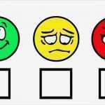 Strafarbeit Verhalten Im Unterricht Vorlage Erstaunlich Lehrer Wollen Sich Nicht Von Schülern Bewerten Lassen