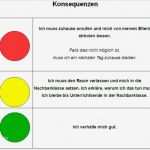 Strafarbeit Verhalten Im Unterricht Vorlage Erstaunlich Lwl