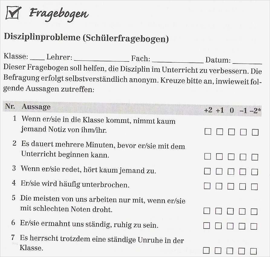 Strafarbeit Verhalten Im Unterricht Vorlage Erstaunlich Verhaltensregeln