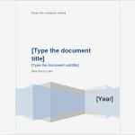 Strafarbeit Verhalten Im Unterricht Vorlage Fabelhaft Wunderbar Aufsatz Deckblatt Vorlage Fotos Beispiel