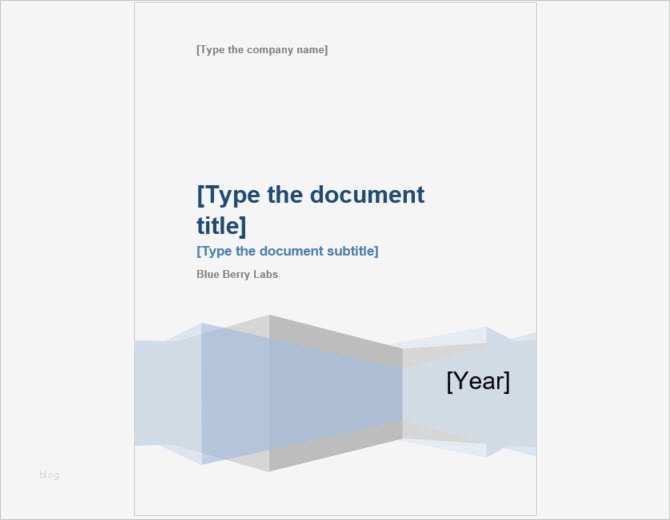 Strafarbeit Verhalten Im Unterricht Vorlage Fabelhaft Wunderbar Aufsatz Deckblatt Vorlage Fotos Beispiel