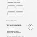 Strafarbeit Verhalten Im Unterricht Vorlage Neu Reflexion Unterricht 15 01 2015 – Laerer Werden In Dänemark