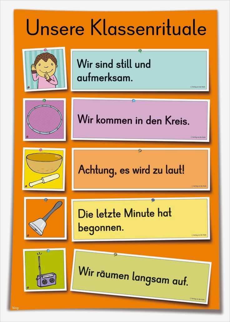 Strafarbeit Verhalten Im Unterricht Vorlage Süß Über 1 000 Ideen Zu „kindergarten Regeln Auf Pinterest