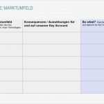 Strategiepapier Unternehmen Vorlage Beste Key Account Management Werkzeuge Key Account Plan