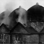 Strategiepapier Unternehmen Vorlage Genial Berlin