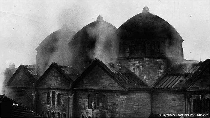 Strategiepapier Unternehmen Vorlage Genial Berlin