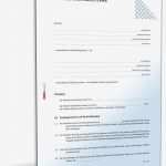 Strategiepapier Unternehmen Vorlage Luxus Kaufvertrag über Ein Unternehmen asset Deal Muster