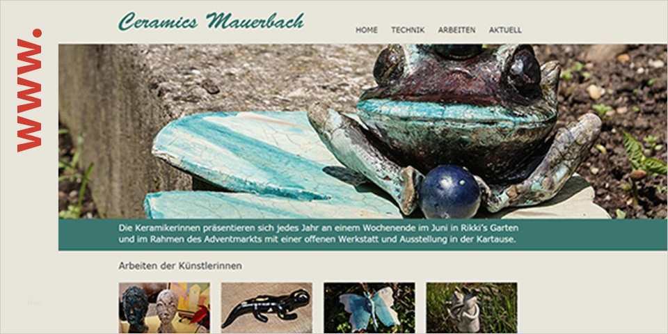 Strategiepapier Unternehmen Vorlage Schönste Bc Kommunikation Ideen