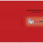 Strato Shop Design Vorlagen Angenehm Umschlag Vorlagen Design Vorlagen