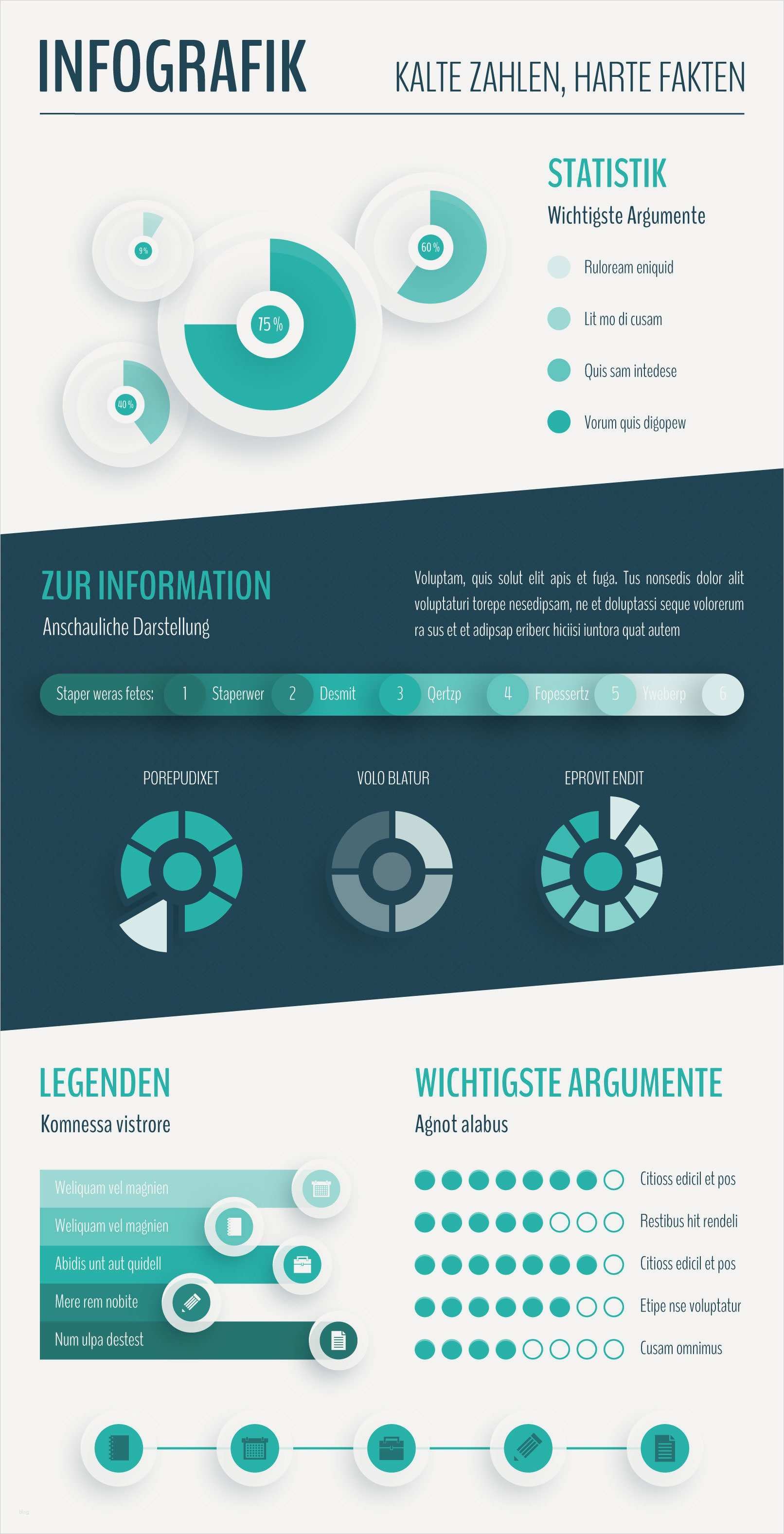 Strato Shop Design Vorlagen Best Of Design Vorlagen Für Infografiken