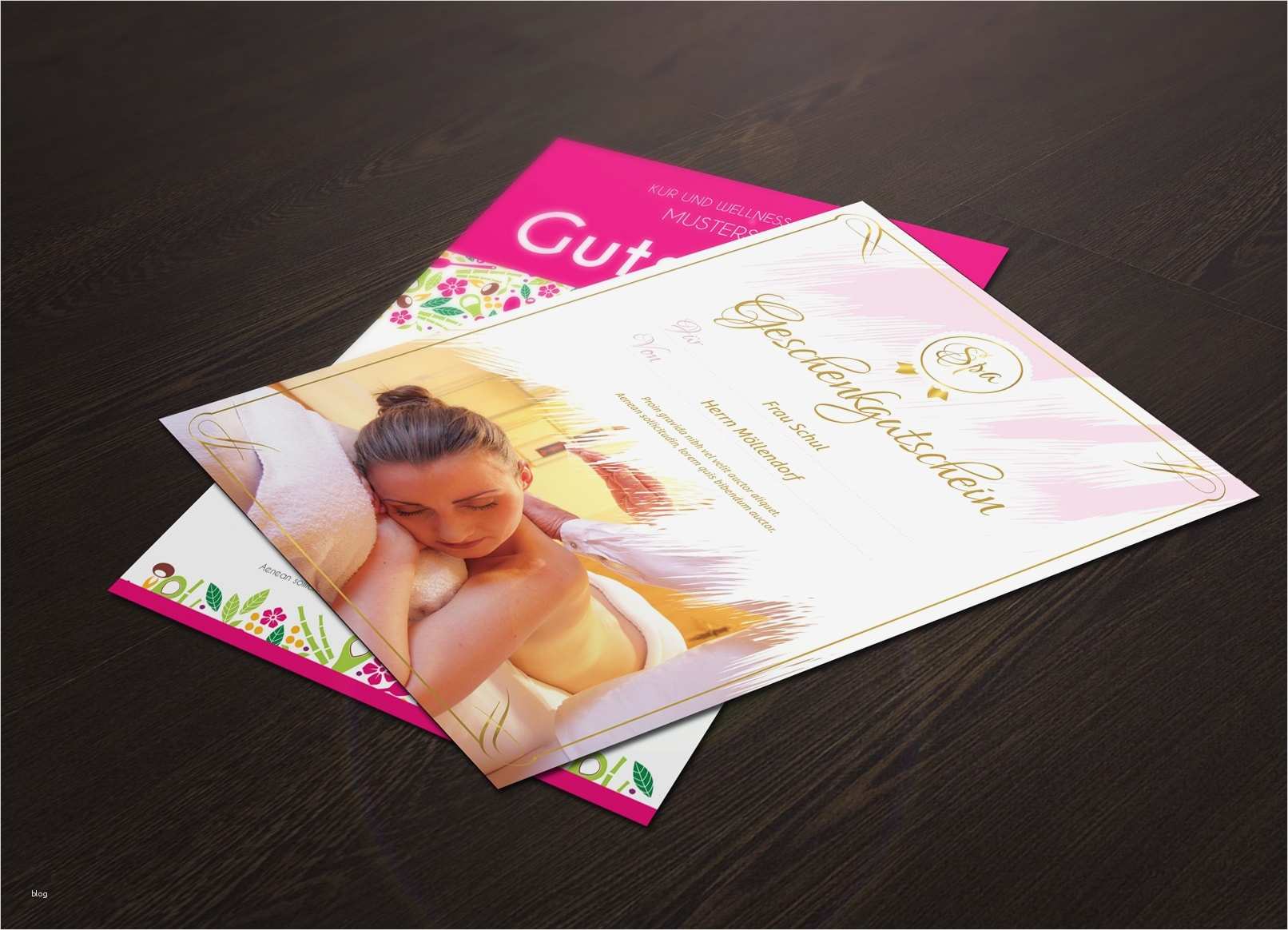 Strato Shop Design Vorlagen Best Of Vorlagen Geschenk Gutschein Für Word Und Shop