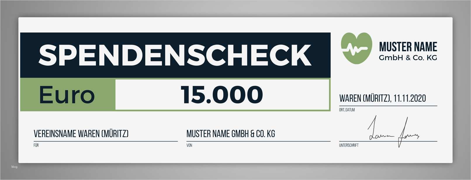 Strato Shop Design Vorlagen Einzigartig Designs Für Sportvereine Turnierplan Erstellen Sammelkarten