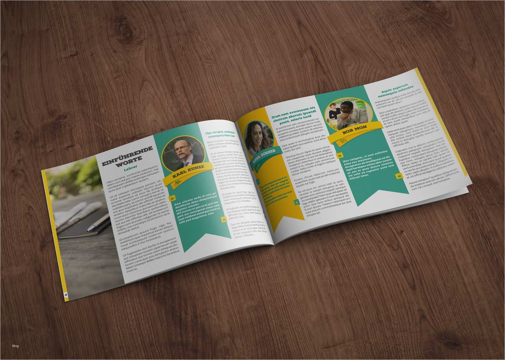 Strato Shop Design Vorlagen Einzigartig Layout Vorlagen Schülerzeitung Abizeitung