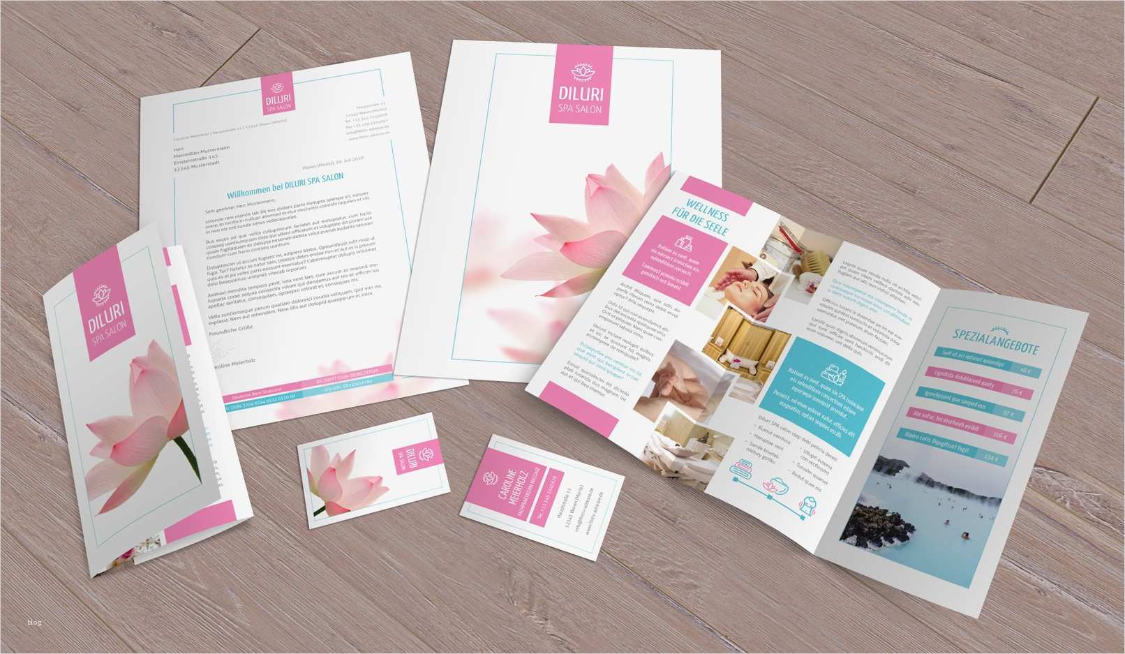 Strato Shop Design Vorlagen Elegant Vorlagen Zur Werbung Für Friseure & Wellness