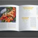 Strato Shop Design Vorlagen Erstaunlich Kochbuch Und Rezeptbuch Vorlage – Designs &amp; Layouts Für