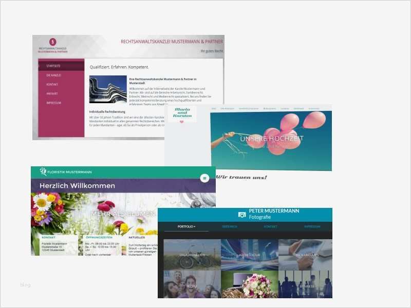 Strato Shop Design Vorlagen Erstaunlich Strato Ergänzt Homepage Baukasten Und Liefert Sites Mit