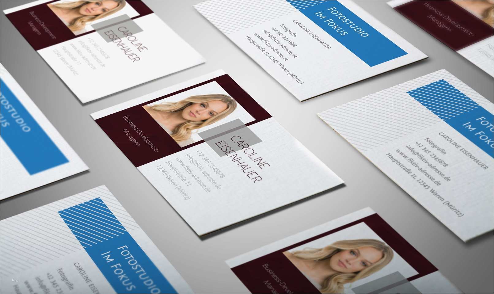 Strato Shop Design Vorlagen Fabelhaft Design Vorlagen Für Visitenkarten