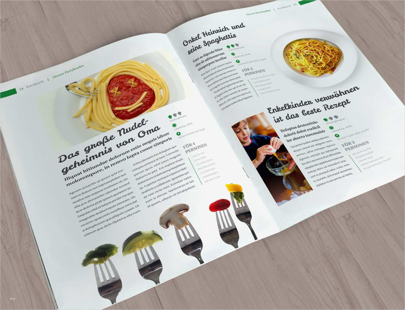 Strato Shop Design Vorlagen Fabelhaft Kochbuch Und Rezeptbuch Vorlage – Designs & Layouts Für