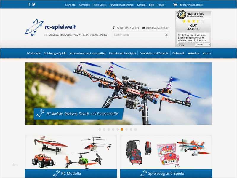 Strato Shop Design Vorlagen Fabelhaft Professionele Webshops Op Maat