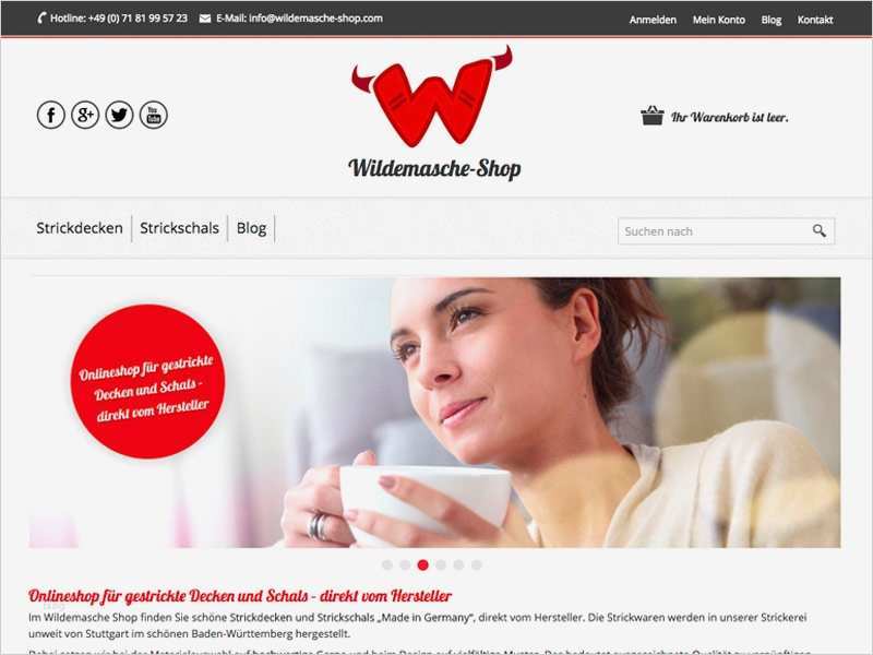 Strato Shop Design Vorlagen Gut Design Für Ihren Strato Webshop