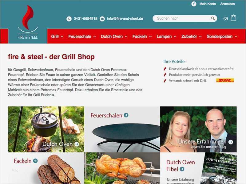 Strato Shop Design Vorlagen Hübsch Design Für Ihren Strato Webshop