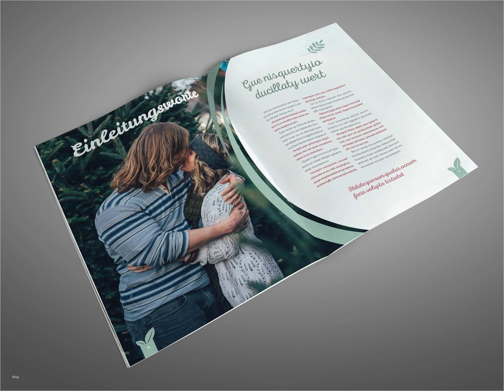 Strato Shop Design Vorlagen Inspiration Hochzeitszeitung Vorlagen Für Powerpoint & Indesign