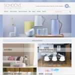 Strato Shop Design Vorlagen Schön Professionele Webshops Op Maat