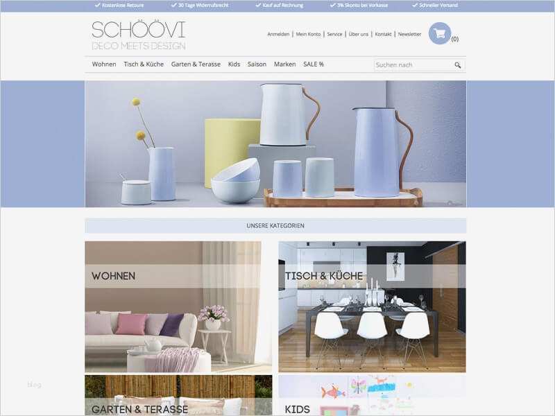 Strato Shop Design Vorlagen Schön Professionele Webshops Op Maat