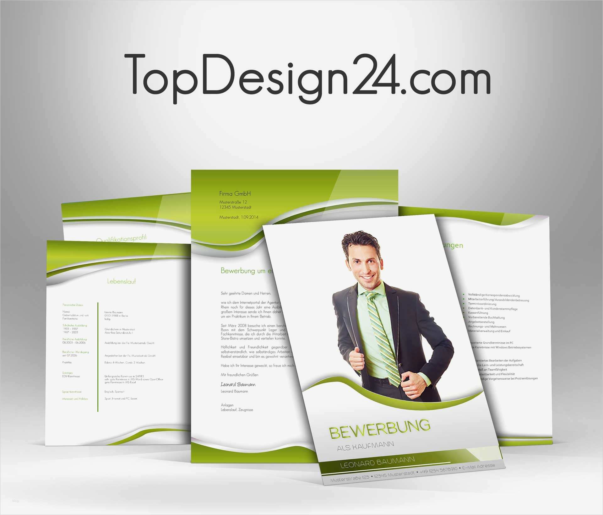 Strato Shop Design Vorlagen Süß Vordruck Lebenslauf Bewerbung Muster Bewerbungsschreiben