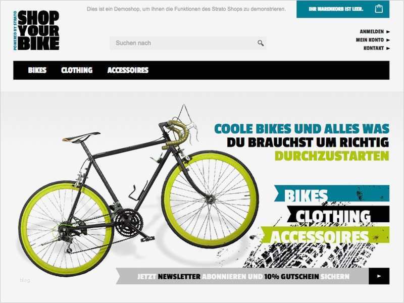 Strato Shop Design Vorlagen Wunderbar Design Für Ihren Strato Webshop
