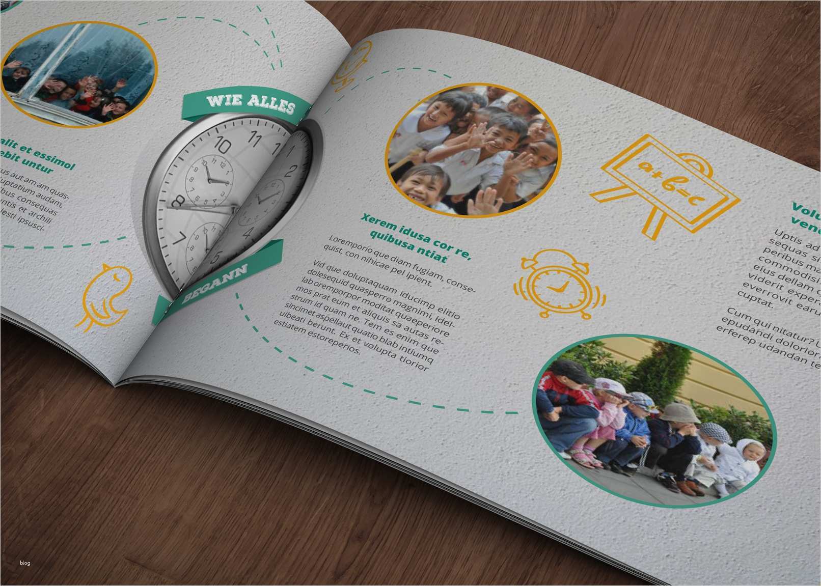 Strato Shop Design Vorlagen Wunderbar Layout Vorlagen Schülerzeitung Abizeitung