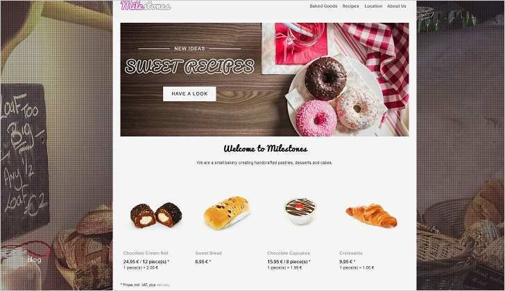Strato Shop Design Vorlagen Wunderbar Style Deinen Webshop Neue Designs Im theme Store