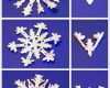 Strohsterne Basteln Vorlagen Angenehm Snowflakes