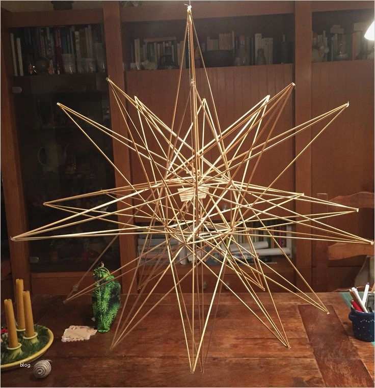 Strohsterne Basteln Vorlagen Beste Über 1 000 Ideen Zu „strohsterne Basteln Auf Pinterest