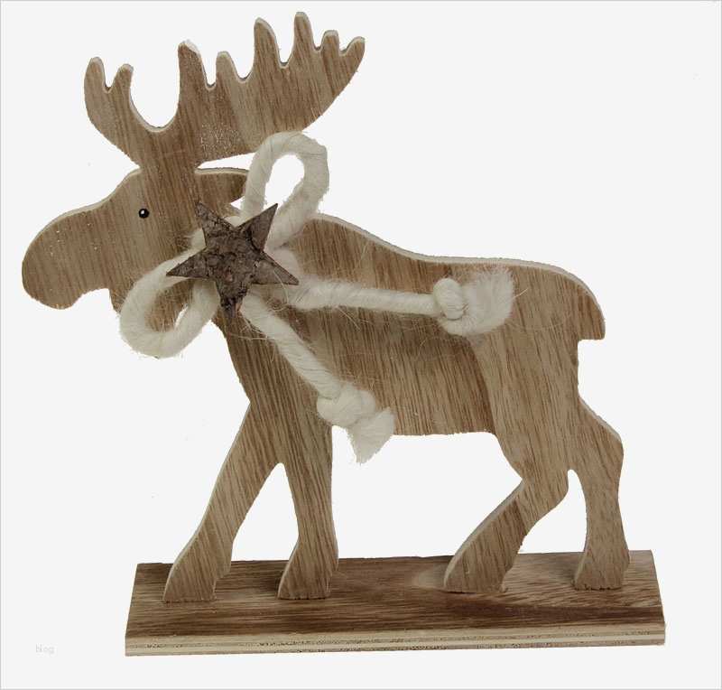 Strohsterne Basteln Vorlagen Fabelhaft Deko Elch Sander Aus Holz 27 Cm Eur 9 95 Miroflor