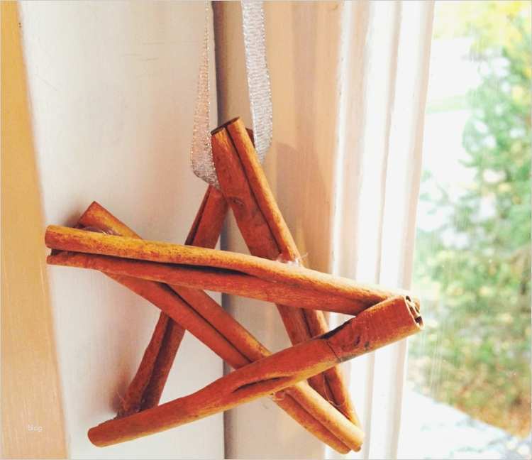 Strohsterne Basteln Vorlagen Fabelhaft Weihnachtsdeko Mit Sternen – attraktiven Schmuck Basteln