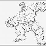 Strohsterne Basteln Vorlagen Gut Die Besten 25 Ausmalbilder Zum Drucken Ideen Auf