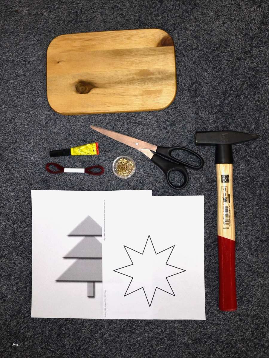 Strohsterne Basteln Vorlagen Gut Strohsterne Basteln Zu Weihnachten Anleitung Und Schne Diy