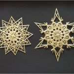 Strohsterne Basteln Vorlagen Gut Über 1 000 Ideen Zu „strohsterne Auf Pinterest