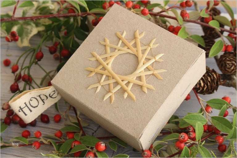 Strohsterne Basteln Vorlagen Hübsch Art Zu Leben sophia Wagner Design