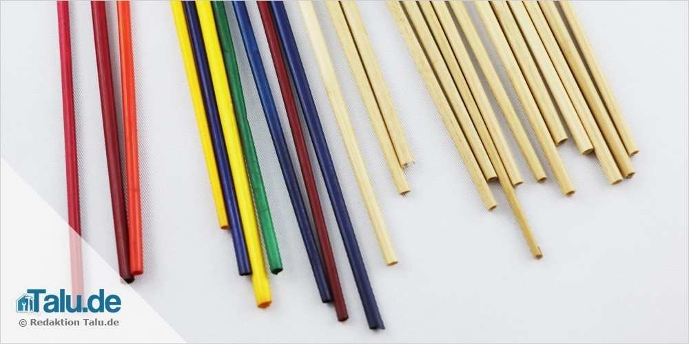 Strohsterne Basteln Vorlagen Hübsch Strohsterne Basteln Zu Weihnachten Anleitung Und Schne Diy