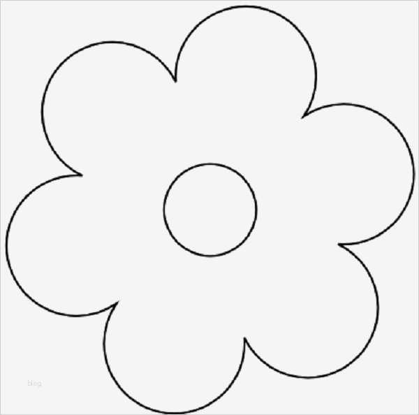 63 Schön Strohsterne Basteln Vorlagen Abbildung 1 Strohsterne Basteln Vorlagen Inspiration Die Besten 25 Blumen Schablone Ideen Nur Auf Pinterest