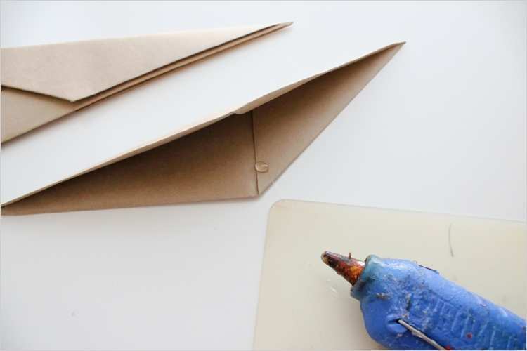 Strohsterne Basteln Vorlagen Luxus origami Für Weihnachten 9 Weihnachtsstern Faltanleitungen