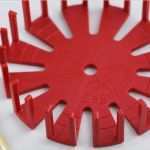 Strohsterne Basteln Vorlagen Luxus Strohsterne Selber Basteln 5 Einfache Anleitungen Talu