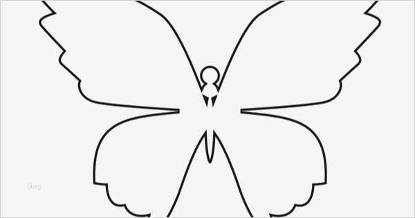 Strohsterne Basteln Vorlagen Schön Burda Style Schmetterlinge Für Den Parka Wenn Der